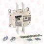 ALLEN BRADLEY 194R-NU200-1753