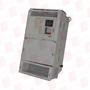 YASKAWA ELECTRIC CIMR-F7U4022