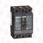 SCHNEIDER ELECTRIC HDL36100