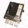 SCHNEIDER ELECTRIC PHF361200M021675