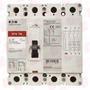 EATON CORPORATION HFWF4063L