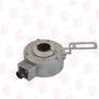 BEI SENSORS 01070-552