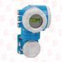 ENDRESS & HAUSER 9P5BA4-11N6/0