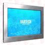 VARTECH SYSTEMS VTDV4M201APNS
