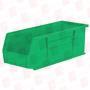 MYERS INDUSTRIES INC 30234GREEN