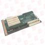 ADVANTECH PCA-6106P4-0A2E
