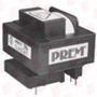PREM MAGNETICS SPW-1304