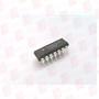 ON SEMICONDUCTOR MC74HCT14AN