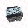 ALLEN BRADLEY 104-C23EJ22