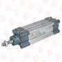 METAL WORK PNEUMATIC 1213800200ZN