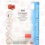 ECLIPSE MAGNETICS 830