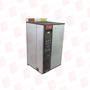DANFOSS VLT5003PT6C20STR0DLF10A00C0