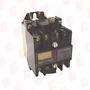 ALLEN BRADLEY 700DC-N300Z2
