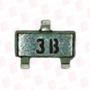DIODES INC FMMT918