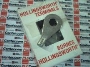 HOLLINGSWORTH R3491B/BOX