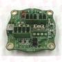 CONTROL MICROSYSTEMS 40320-5