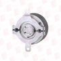 ENCODER PRODUCTS 15T-02SA-2540NV1RHV-F00