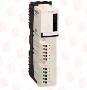 SCHNEIDER ELECTRIC STBDRC3210K