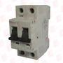 EATON CORPORATION FAZ-2-C32