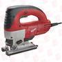 MILWAUKEE POWER TOOLS 6268-21