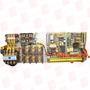 FANUC A14B-0076-B315