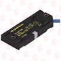 TURCK BC10-QF5.5-AN6X2/S932