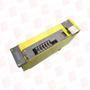 FANUC A06B-6111-H015#H550