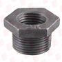 FAIRVIEW FITTINGS BI-110-JD
