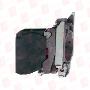 SCHNEIDER ELECTRIC ZB4BZ1023