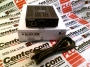 BLACK BOX CORP LMC7005A