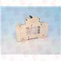 EATON CORPORATION FAZ-C6/1-NA