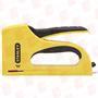 STANLEY BLACK & DECKER TR40