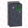 SCHNEIDER ELECTRIC ATV930D75Y6