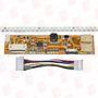 MONISERV INC UB54220LED5620X1+MS610UB+MS534EXT