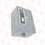 ALLEN BRADLEY 592-BAV16