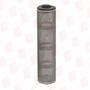 SHELCO FILTER SS20-10-CE