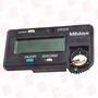 MITUTOYO 06AFD295B