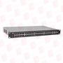 CISCO SG300-52
