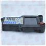 FANUC A05B-2518-C204#EAW
