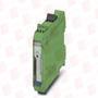 PHOENIX CONTACT MACX MCR-EX-SL-RPSSI-I-UP