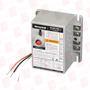 HONEYWELL R8184G4066