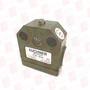 EUCHNER NB01R556-M