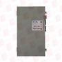 EATON CORPORATION 1HD264