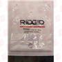 RIDGID TOOL 18793