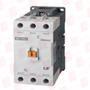 LS ELECTRIC MC100A-30-22-K7-S-E