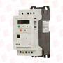 EATON CORPORATION DC1-344D1NN-A20CE1