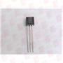 CENTRAL SEMICONDUCTOR 2N5172 PBFREE