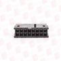 MOLEX 43020-1801