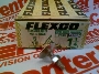 FLEXCO 60087