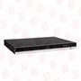 POLYCOM 2201-33160-001